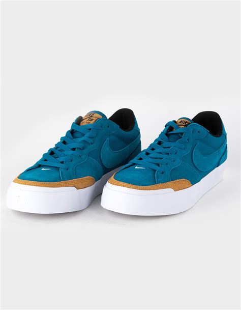 nike sb pogo schwarz|tillys nike sb pogo.